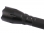 images/v/201209/13472576285_FLASHLIGHT (8).jpg